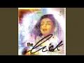 Download Lagu Pyar Kiya To Nibhana