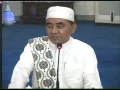Download Lagu Alhikam Hikmah 220