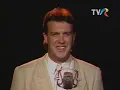 Download Lagu Gabriel Cotabiță - Doi navigatori