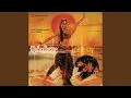 Download Lagu Neele Neele Ambar Par (Male Version)