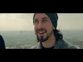 Official Video Little Drummer Boy   Pentatonix
