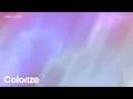 Falden & FARLEY - Home In You