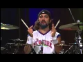 Download Lagu Mike Portnoy - The Glass Prison (Lesson)