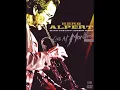 Herb Alpert & The Jeff Lorber Band - Drivin' Home