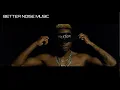 Download Lagu Hyro The Hero - FU2 ft. AJ Channer of Fire From The Gods (Official Video)
