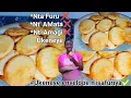 Download Lagu Nta Furu bisaba❌dukorane biscuits n'ibintu 3 gusa👌ziryoha kubi😋nawe wazikorera murugo✔️