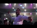 Bilel Tacchini / choufou l'amour madar fiya /cover Amine Babylone Live 2023