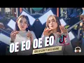 Download Lagu PAPIPAPIPU 2 | OE EO OE EO | Icha Cellow Fikturing Mala Agatha ( OMV ) VIRAL KARNAVAL BLITAR TERBARU