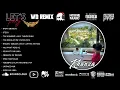 Download Lagu DUGEM DJ STECU X TABOLE BALE NONSTOP HARDMIX SPECIAL REQUEST KHANZA 2025 NEW VVIP