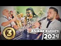 Download Lagu ORK METIN TAIFA - ASHLAK KUCHEK / ОРК МЕТИН ТАЙФА - АШЛАК КЮЧЕК [ Official 4K Video 2024 ]