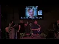 Logan Jewell s Memorial