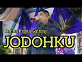 JODOHKU | Antha Prima Ginting