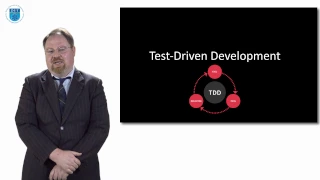 Python Object-Oriented Testing Introduction