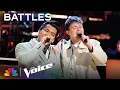 Download Lagu Lucas Beltran \u0026 Max Cooper III Croon a Velvety \