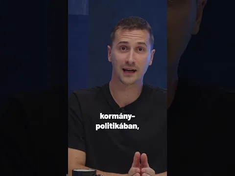 25 éve volt 911 - Magyarországot sem kerülték el az utóhatások. Emlékadásunk már a csatornán!