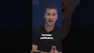 25 éve volt 911 - Magyarországot sem kerülték el az utóhatások. Emlékadásunk már a csatornán!