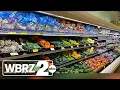 DCFS announces new rewards system to encourage SNAP recipients to make healthy choices