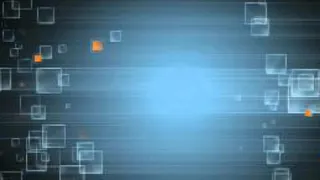 الحب كله حبيته فيك وزماني كله انا عشته ليك حالات واتساب 