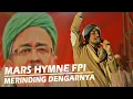 Download Lagu SEMANGAT...HABIB HANIF ALATHOS BAWAKAN MARS DAN HYMEN FPI CIPTAAN HABIB RIZIEQ SYIHAB.