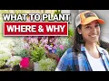 What To Plant Where and Why - Ace Hardware