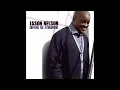 Jason Nelson - Shifting The Atmosphere