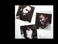 Roy Ayers Ubiquity ~ Everybody Loves The Sunshine 1974 Jazz Funk Purrfection Version