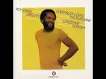 Download Lagu Roy Ayers Ubiquity ~ Everybody Loves The Sunshine 1974 Jazz Funk Purrfection Version