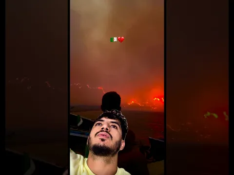 بردًا و سلاما يا رب ❤️