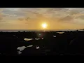 Poipu Sunset Kauai Saturday Nov 5 2022