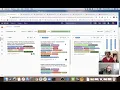 GitLab 12 5 Kickoff - Secure Software Composition Analysis