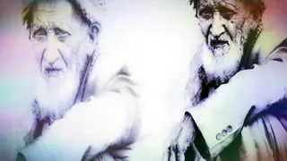 كبير حيمي مبقاو الحباب اسالو Kibir Himmi 