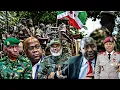 Download Lagu Ingabo za Congo Mumyitozo Ikomeye! KISEKEDI Arashinjwa Kwirengagiza Ingabo Ziri Gushirira Kurugamba