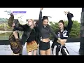 [COMEBACK] MEOVV ミヤオ 미야오 - GO HARD [Music Bank] | KBS WORLD TV 261016