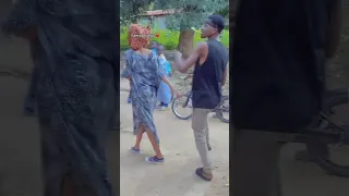 HUYU NDIO NAJMA KIDEMU JAU WA CHADO MASTER Clamvevo Sasafesimwenkitemondsa 