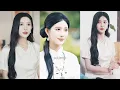 Download Lagu 🔥🔥Hit by a beauty’s car, I woke with x-ray vision and began my fierce comeback.#Chinese short drama