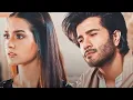 Download Lagu Khuda Aur Mohabbat| Slowed and Reverb | Lofi Frame | Song | #love #youtube #viralvideo