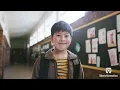 School Support Services with Behavior Interventions