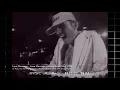 Download Lagu Love Message - Love Message (United Maxi Mix) HD Video