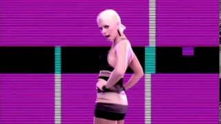 september cry for you extended video version dtvideos version 