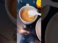 SPECIAL COFFEE LOOPHOLE TO WEIGHT LOSS - MORNING COFFEE LOOPHOLE