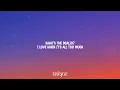P!nk - Raise Your Glass (Lyrics)