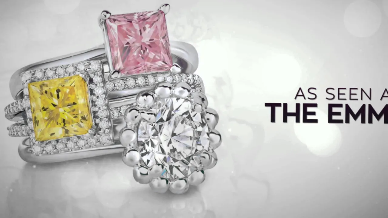 12 Most Expensive Jewelry Brands in the World