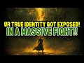 Download Lagu Chosen Ones, There Was An explosive ARGUMENT over YOU! Everyone Found Out Your True Identity 🤬