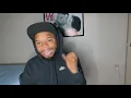 Cootie x BiC Fizzle "Supafly" Reaction