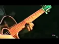Berg Rabelo Amor Fatal ao vivo
