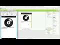 Magic 8-Ball Tutorial