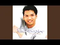Download Lagu Rosmaria