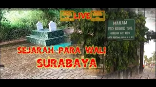 Download {Live}Ziarah KeMakam Syeh Muhammad Yahya(Pangeran Mas Abdee)Yang Jarang di Jamah... MP3