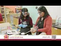 Albuquerque School of Excellence 2025