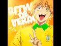 RITMO DE VERAO (SUPER SLOWED)